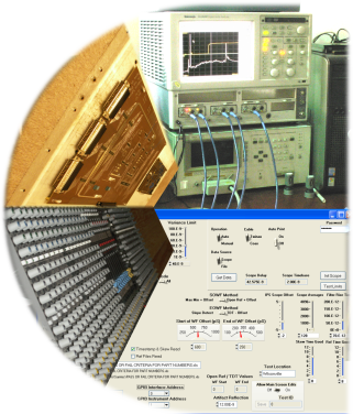 Renda Consulting Illustration